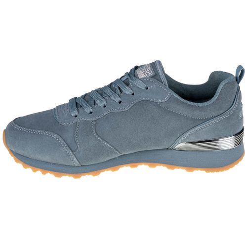 Skechers og 85-suede eaze 155286-slt slika 2