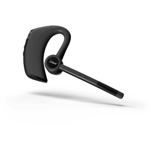 Jabra Talk 65 mono Bluetooth slušalice slika 2