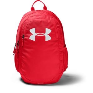 Ruksak Under Armour, Scrimmage, Red,1342652-600