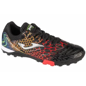 Joma maxima 2431 tf maxw2431tf