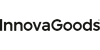 InnovaGoods - Inovativni Proizvodi | Web Shop Hrvatska