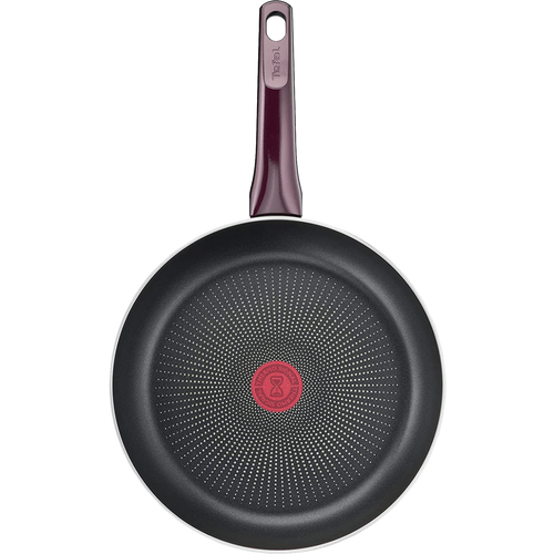 Tefal Tava, 28 cm, Resist Intense - D5220683 slika 4