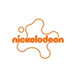 NICKELODEON