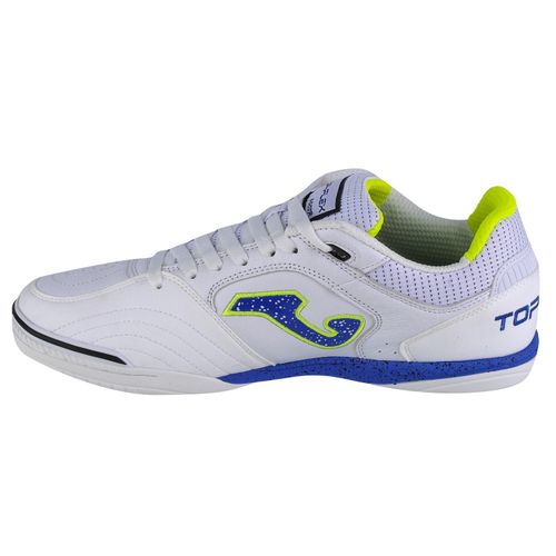 Joma Top Flex 2342 In muške tenisice topw2342in slika 2