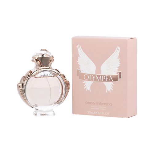 Paco Rabanne Olympéa Eau De Parfum 50 ml (woman) slika 1