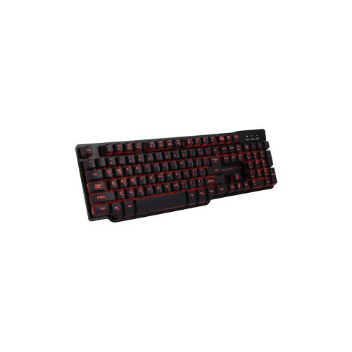 ESPERANZA EGK601 TASTATURA GAMING USB slika 1