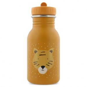 Trixie Flašica za vodu, Tigar 350ml