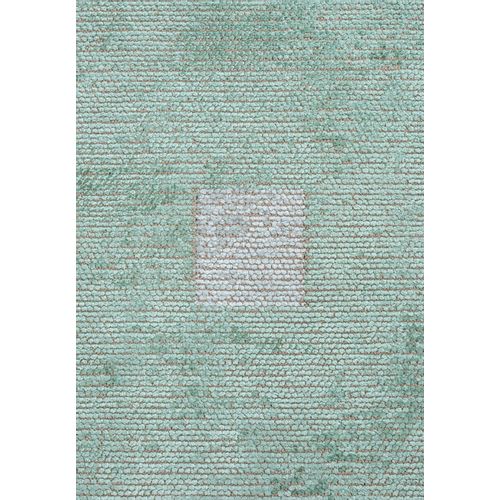 Tepih HARMONY RIVER GREEN, 200 x 300 cm slika 6