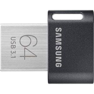 SAMSUNG USB Flash memorija FIT Plus 64GB