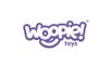 Woopie logo