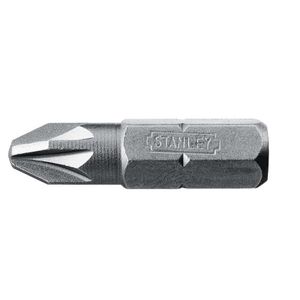 NASTAVAK VIJAČNI  Stanley 3-68-949