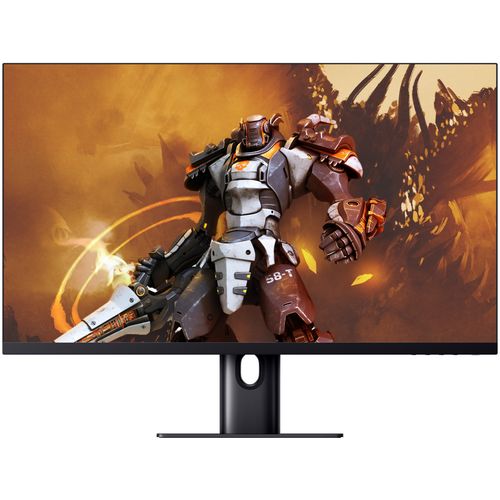 XIAOMI MI monitor 27" 2K Gaming slika 1