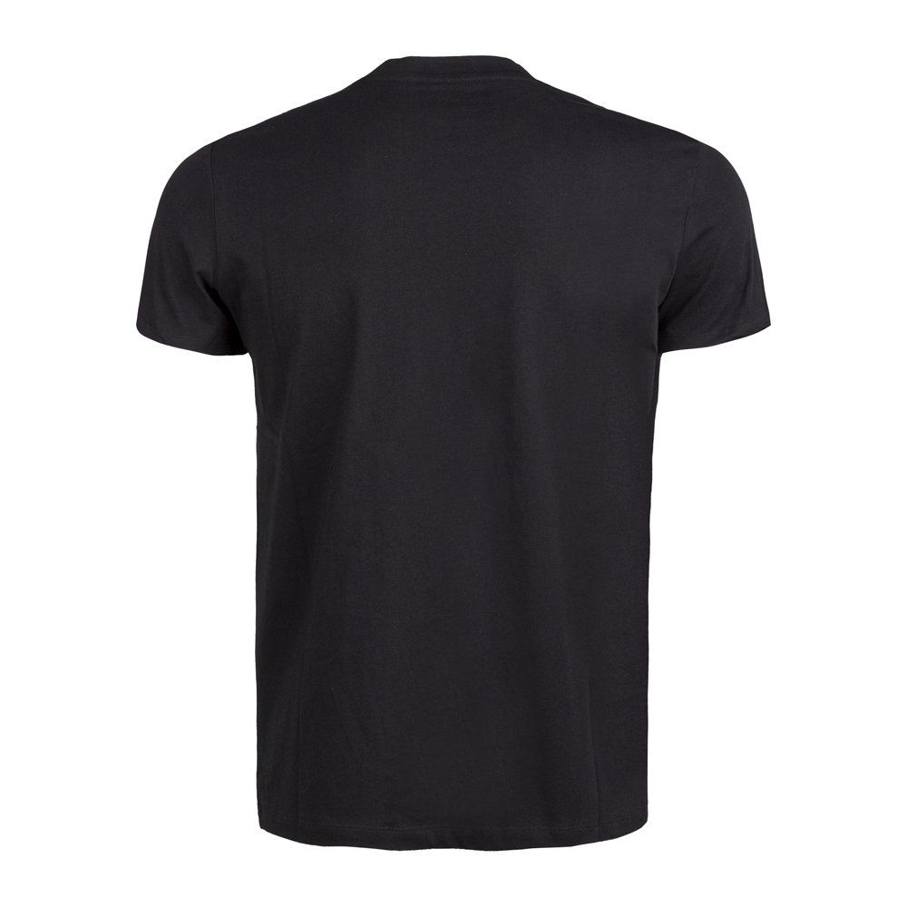 Evolite Muška majica Cycling T-Shirt slika 4