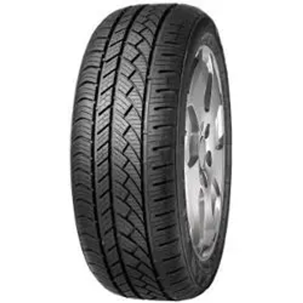 FORTUNA Cjelogodišnja guma 215/65 R17 99V 4S ECOPLUS slika 1