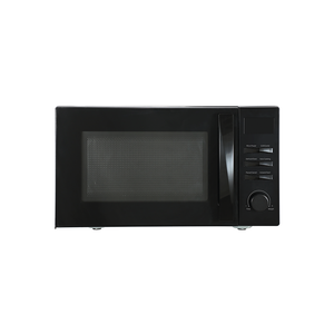 BEKO Mikrovalna MGF 23210B, Black