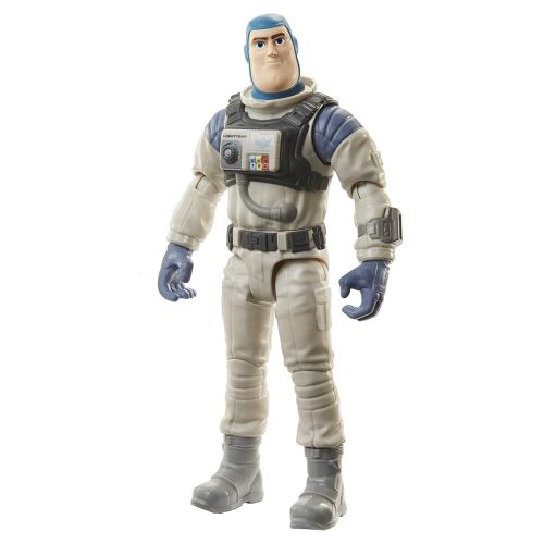 Lightyear Buzz Figura slika 3