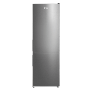 VOX Frižider NF 4030 XE / 310 l