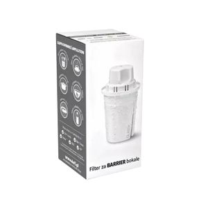 BWT Filter za bokal Classic