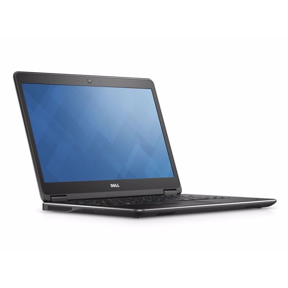 Dell Laptop Latitude E7440/ i7-4gen/ 14"/ RAM 4GB/ HDD 500GB/ B Klasa slika 1