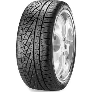 Pirelli Guma 285/35r18 101v winter 240 sottozero serie ii mo xl tl pirelli osobne zimske gume