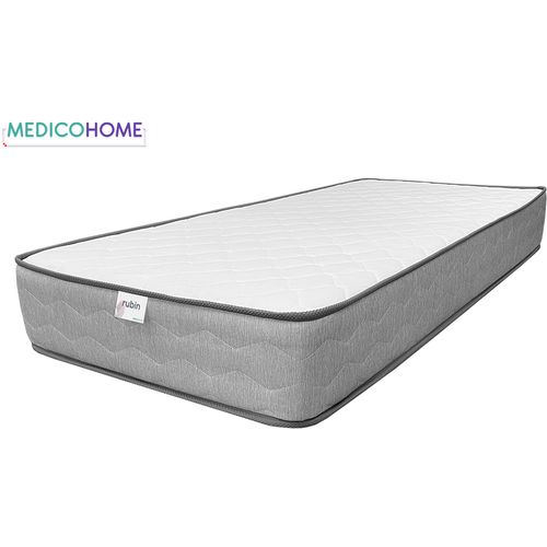 Medico Home madrac HERA 210x80 i GRATIS Medico Home jastuk Medifoam 50 x 70 (PU + HR)     slika 2