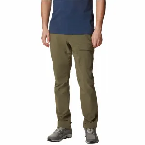 Columbia maxtrail midweight warm pant 2013013397