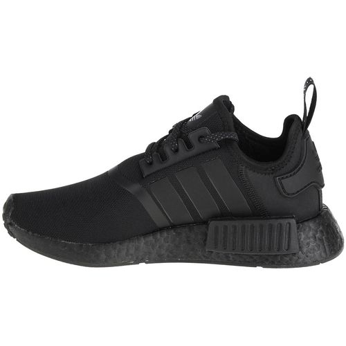 Adidas Nmd_R1 dječje tenisice FX8777 slika 2