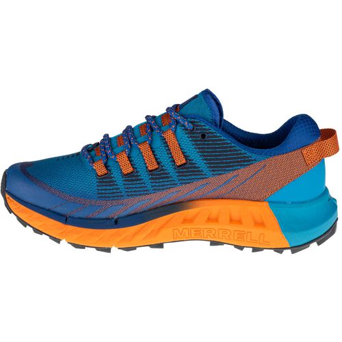 Merrell agility peak 4 trail j135111 slika 12