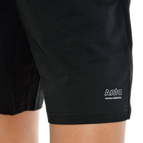 862227342-1 Anta Sorts Knit Shorts 862227342-1 slika 3