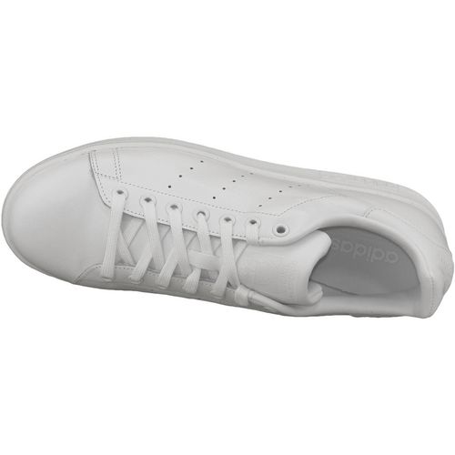 Adidas muške tenisice stan smith s75104 slika 7