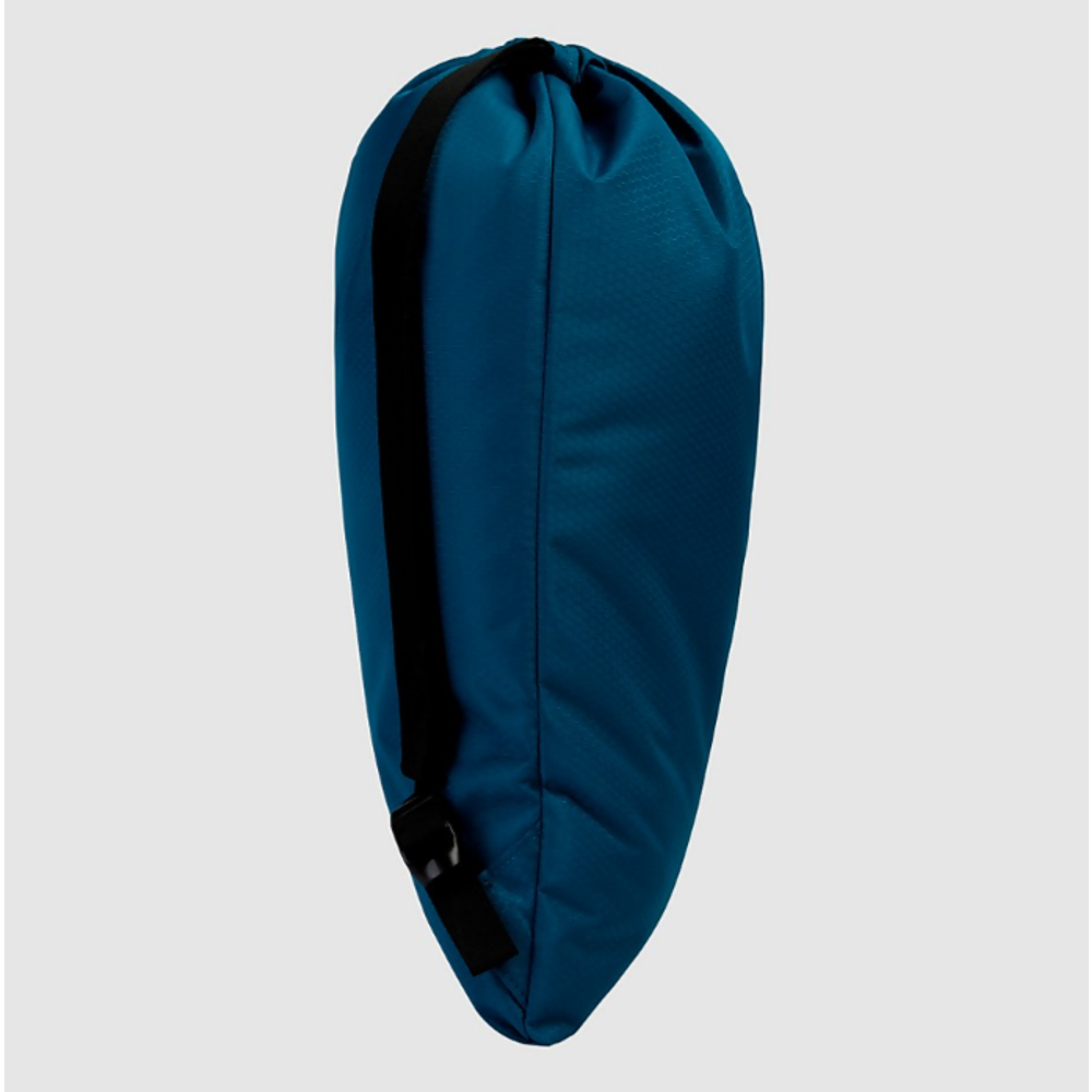 Speedo Torba POOL BAG AU Blue/Black slika 2