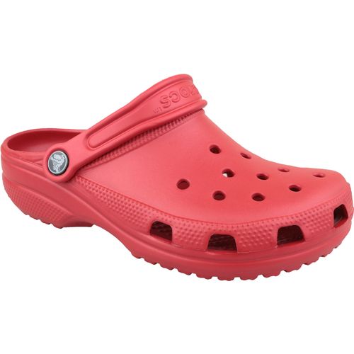 Crocs classic 10001-6en slika 5