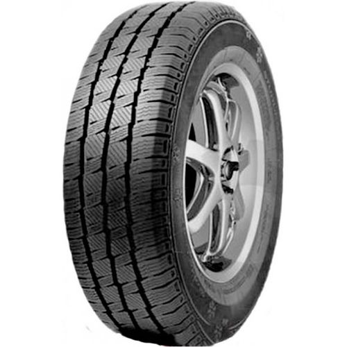 Torque Guma 225/65r16c 112/110r wtq5000 tl torque kombi i pol. zimske gume slika 1