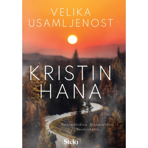 Velika usamljenost slika 1