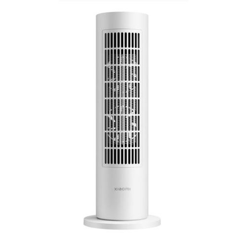 Xiaomi Smart Tower Heater Lite EU  | Pametna grijalica slika 1