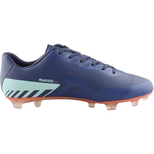 Peak Sport Patike za Fudbal EW9279F Navy slika 2