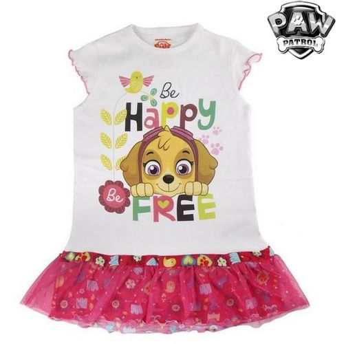 Haljina The Paw Patrol 72669 slika 4