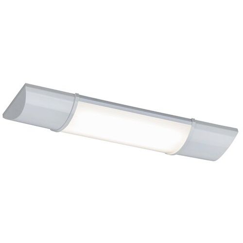 Rabalux Batten Light nadgradne lampe, bela, LED 10W slika 2