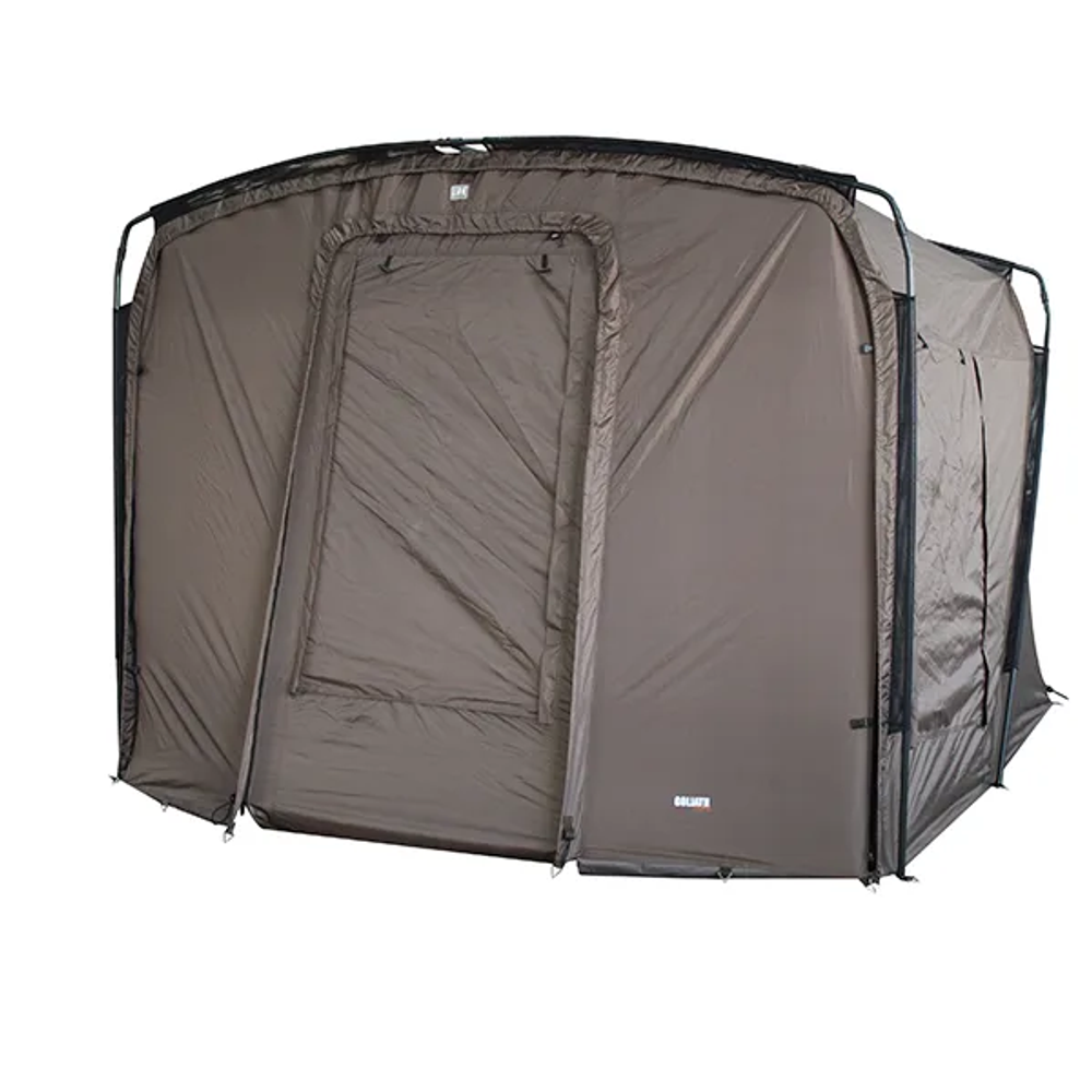 MATE Goliath Home (MT13521) slika 4