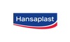 Hansaplast logo