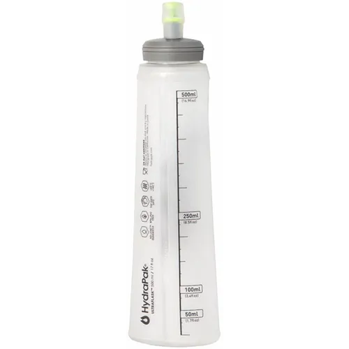 Inov-8 ultraflask 0.5 locking cap 000933-clbk-01 slika 4