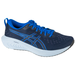 Asics gel-excite 10 1011b600-500