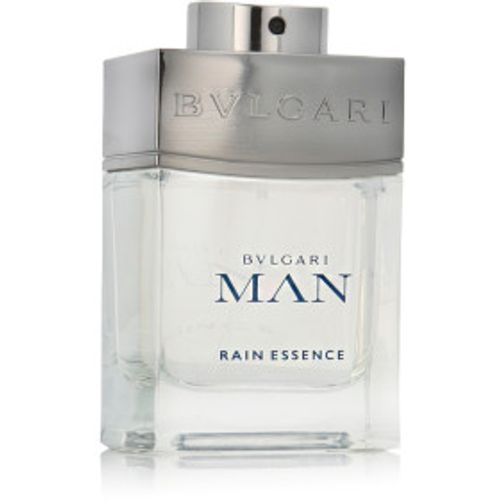 Bvlgari Man Rain Essence Eau De Parfum 60 ml (man) slika 1
