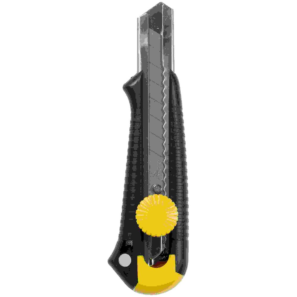 Stanley Skalpel Mp-18 18mm 0-10-418 slika 1