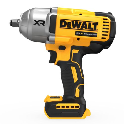 AKU UDARNI ODVIJAČ 18V XR BRUSHLESS M30 Dewalt DCF900N slika 1