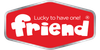 Friend hrana za kućne ljubimce - Najbolja online cijena