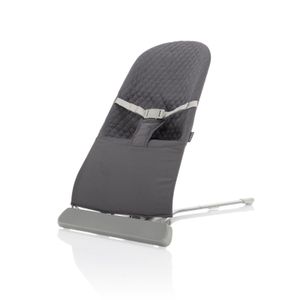 Zopa Muzička ljuljačka za bebe Roker Siesta, Diamond Grey