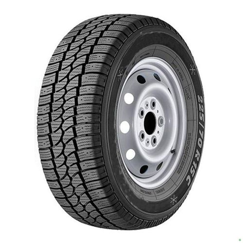 Taurus 195/65R16C 104/102R 201 zim     slika 1