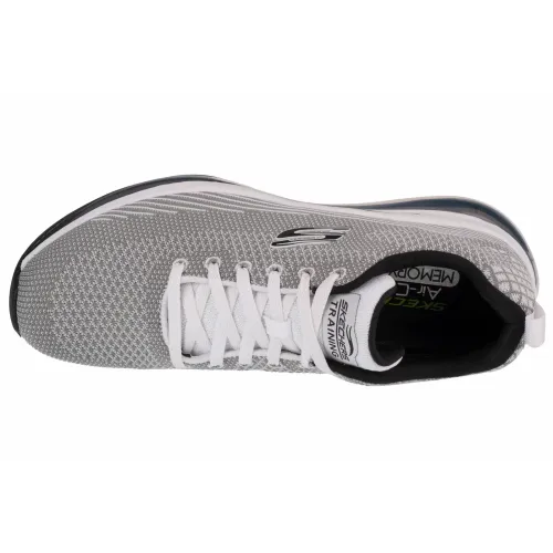 Skechers Skech-Air Element 2.0 232340-WHT slika 7