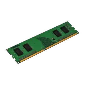 Kingston KVR32N22S6/4 Memorija DDR4 4GB 3200MHz 